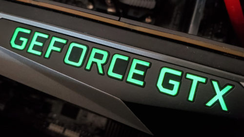 How To Roll Back NVIDIA Drivers (And Why You Might Want To)