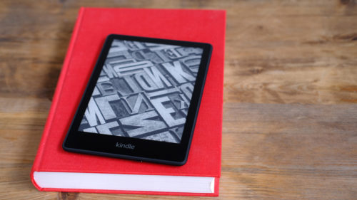 5 Kindle Paperwhite Tips & Tricks New Users Will Want To Know