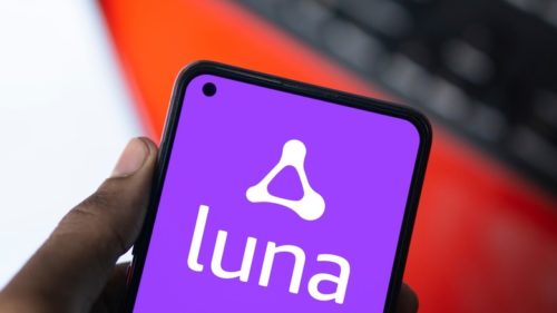 Network & Device Settings That May Help Amazon Luna Run Faster While You Game