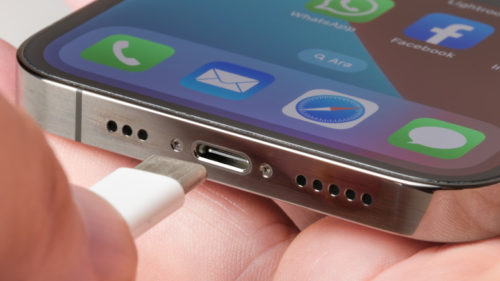 6 USB-C Gadgets Every iPhone User Should Know About