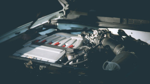 Can You Turbo A VR6 Engine? Here’s What You Need To Know