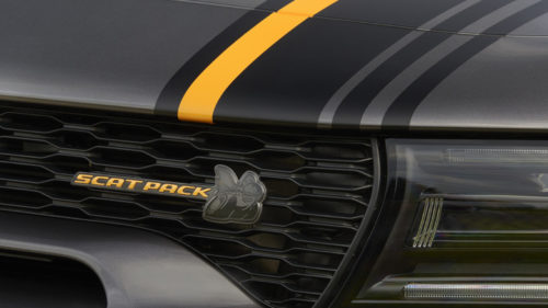 How Many Miles Per Gallon Does A Scat Pack Get? Here’s What You Can Expect