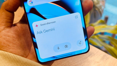 I Tried Gemini For My Email. Here’s Why I Don’t Trust It