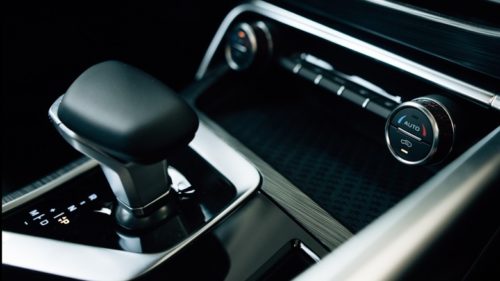 CVT Vs. DCT Transmission: What’s The Difference?