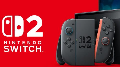 5 Nintendo Switch 2 Changes I’m Most Excited About