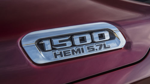 Can HEMI Engines Be Tuned & What Are Some Of The Tuner Options Out There?