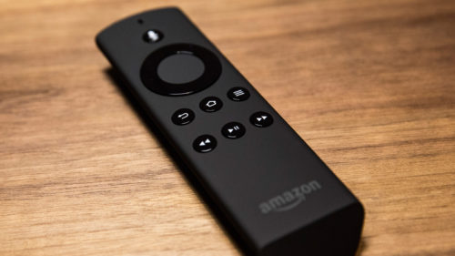 Hands-Free Entertainment: Getting The Most Out Of Amazon Fire TV Voice Search