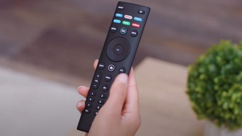 Common Reasons Your Vizio Remote Isn’t Working