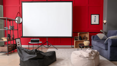 Are Expensive Projectors Worth It? Here’s Why They Cost So Much