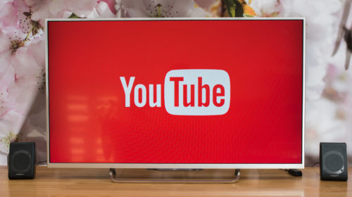 YouTube TV Pricing: How Much Does It Cost (And Is It Worth It)?