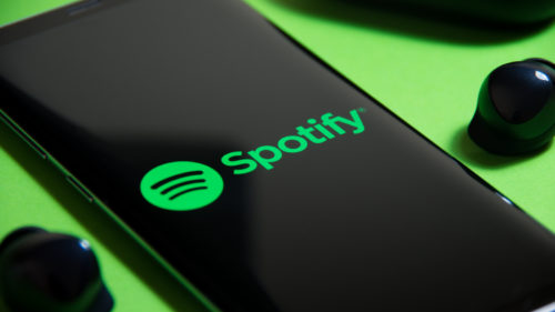 How To Disable Explicit Music On Spotify