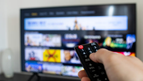 How To Program A DIRECTV Remote (Even Without Codes)