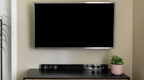 What Is True Surround Sound & Can TVs Or Soundbars Produce It?