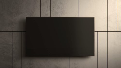 3 Features On Samsung’s CU7000 TV For Movie Buffs