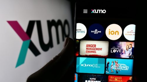 3 Common Issues With Xumo TV, And What You Can Do To Fix Them