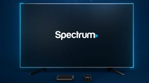 How To Program Your Spectrum Remote (With And Without TV Codes)