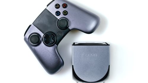 10 Discontinued Gaming Consoles You’ve Probably Forgotten About