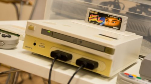 12 Valuable Retro (And Rare) Video Game Consoles Every Collector Should Know About