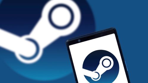 Where To Find Your Steam Screenshot Folder: A Step-By-Step Guide