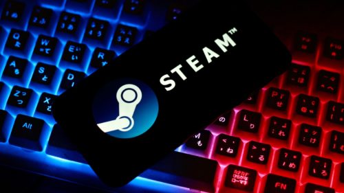 How To Move Your Steam Games To A Different Drive On Your Windows Computer