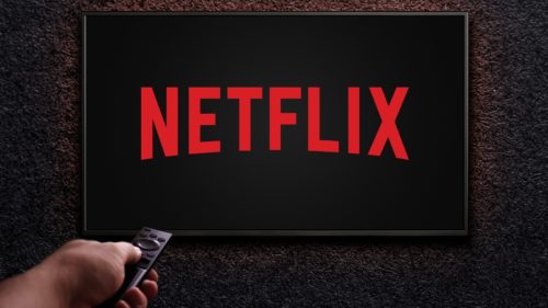 How To Sign Out Of Netflix On A Roku Device