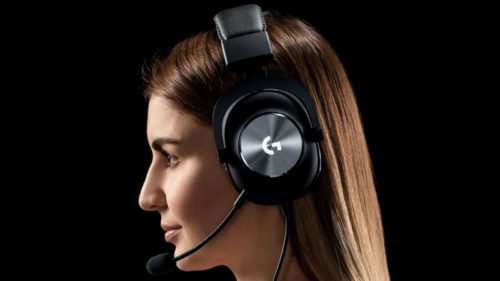 6 Of The Best Headsets For Xbox Series X Available In 2024