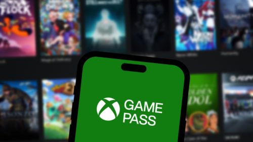 Xbox Game Pass PC Vs. Core Vs. Ultimate: How To Choose The Right Tier For You