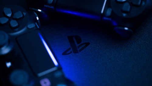 Can You Use A PS4 Controller On The PS5?