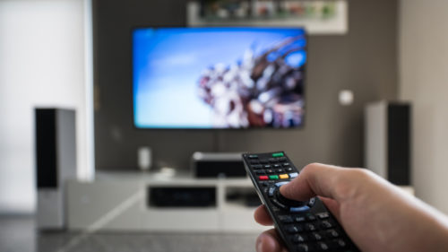 6 Of The Most Important Features To Look For When Buying A TV