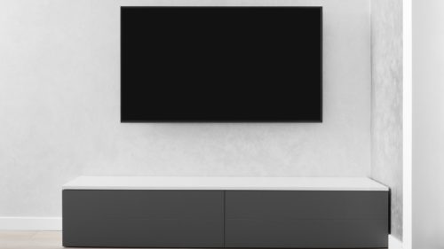 LED Vs LCD TVs: What’s The Difference & Is One Always Better?