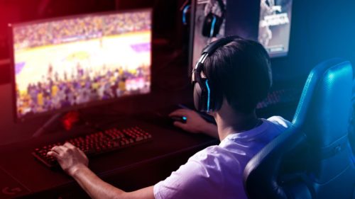 10 Of The Best Budget-Friendly Gaming Headsets, Ranked