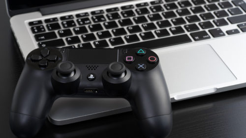 How To Fix A PS4 Controller That Won’t Connect To Your PC