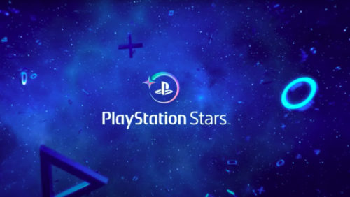 How To Earn PlayStation Points (And What To Use Them For)