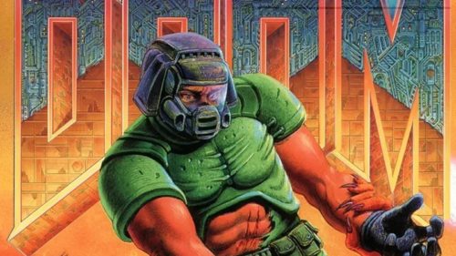 The 10 Craziest Platforms Gamers Have Used To Play Doom