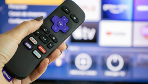 The 5 Best Roku TV Brands Worth Buying In 2024 (According To Reviews)