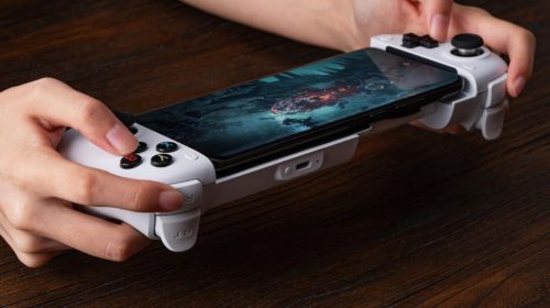 5 Cheaper Backbone Gaming Controller Alternatives