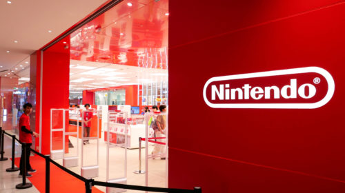 The Shady Side Of Nintendo: Hidden Controversies & Questionable Incidents