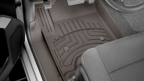 7 Affordable Weathertech Alternatives That Are Just As Good (According To Users)