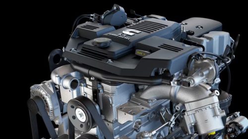 What’s The Oil Capacity Of A 6.7L Cummins & Why Does The Model Year Matter?