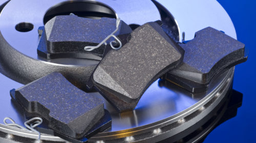 Brake Pad Materials Breakdown: Differences, Benefits, And The Best Choices