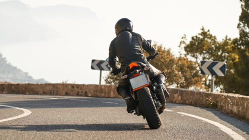 10 Of The Best Budget-Friendly Motorcycles Under $6000 (According To Reviews)