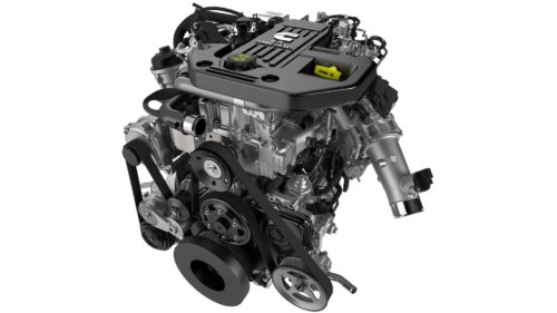 Cummins 6.7-Liter Turbo Diesel: How Much HP & Torque Can The Next-Gen Engine Produce?