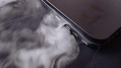 Can A Laptop Case Cause Overheating? Here’s What You Need To Know