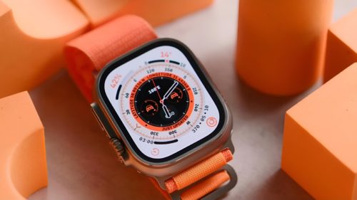 Is The Apple Watch Ultra 2 Worth It? 4 Things To Know Before Buying