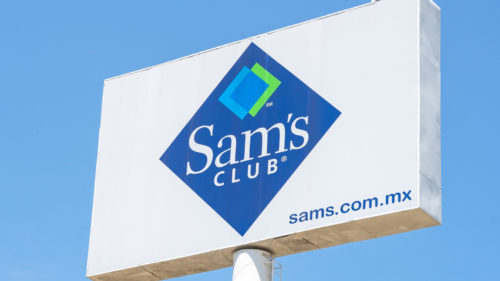 What To Know About Sam’s Club’s Auto Buying Program