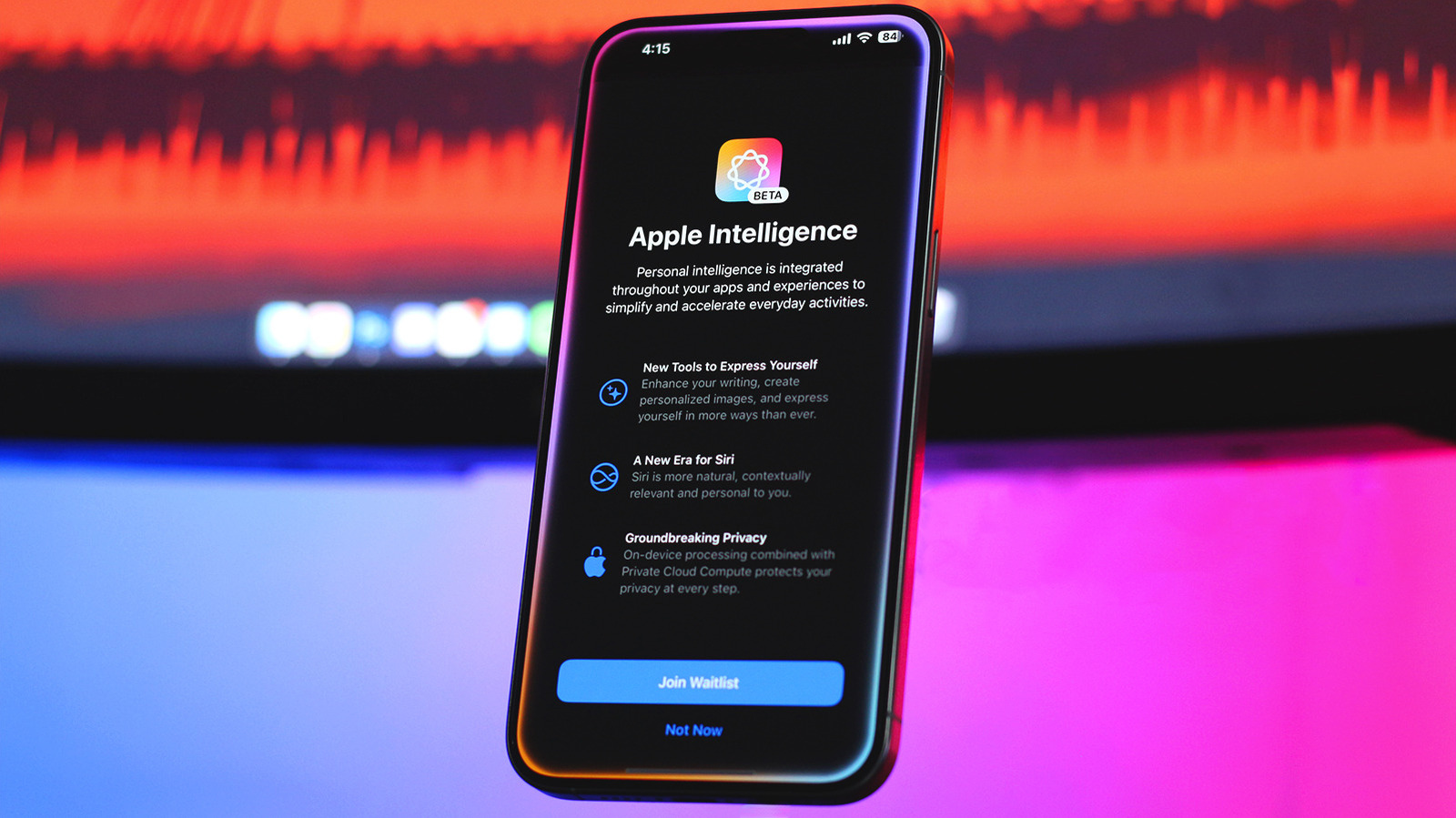 The 5 iOS 18 Features We Hate The Most