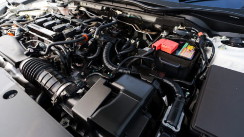 How Reliable Is Honda’s 1.5L Turbo Engine? Here’s What Owners Have To Say