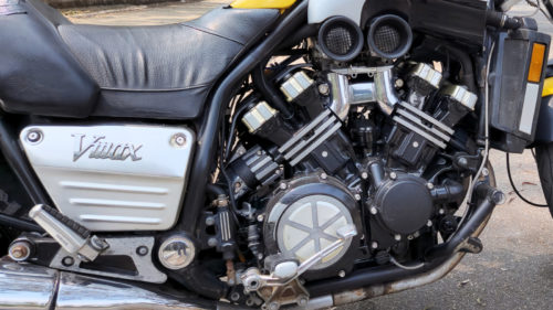 10 Of The Most Reliable Engines Ever Made By Yamaha
