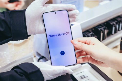 Xiaomi Mi 15 Ultra Camera Specs Leaked