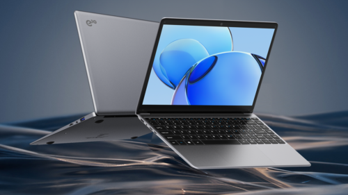 Chuwi ETBook SE Review: This Budget Laptop Handle Your Daily Grind?